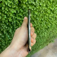 xs 256|موبایل|تهران, یافت‌آباد|دیوار