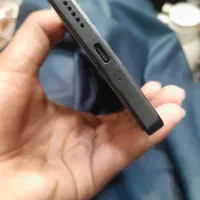 گوشی|موبایل|رضویه, |دیوار