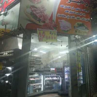 حسابدار ، کارگر ساده و ماهر برای گوشت رهبر درسیدی|استخدام خدمات فروشگاه و رستوران|مشهد, انقلاب|دیوار