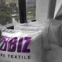 بهترین بالشت طبی برای رفع کمر درد و گردن درد