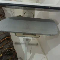 اتو پرس|اتو و لوازم اتو|چناران, |دیوار
