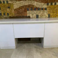 میز ام دی اف