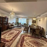 ۱۱۰متر۲خواب/فول‌امکانات+بالکن **سود و سکونت همزمان|فروش آپارتمان|تهران, سازمان آب|دیوار