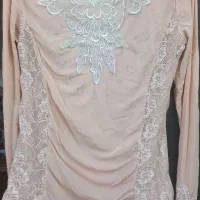 بلیز مجلسی و شیک