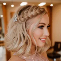 تخفیف ۸۰درصدی بمناسبت روزآرایشگر|خدمات آرایشگری و زیبایی|نیشابور, شهرک فرهنگیان|دیوار