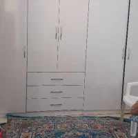 ۱۲۰ متر خانه در خرم غربی|فروش خانه و ویلا|نجف‌آباد, فاز ۳ شهرک آزادگان|دیوار