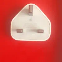 ایفون se 2020 128 گیگ|موبایل|همدان, |دیوار