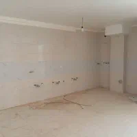 مسکن ملی شهرضا|فروش آپارتمان|شهرضا, |دیوار