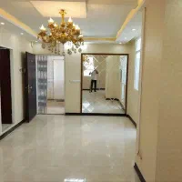 اپارتمان-65متری-الهیه
