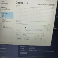 Vivobook15 asusx540ubr|رایانه همراه|تهران, تهرانپارس شرقی|دیوار