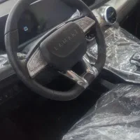 لاماری ۴۰۳ صفرکیلومتر|خودرو سواری و وانت|تبریز, |دیوار