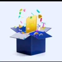 کسب درآمد در عرض دو دقیقه