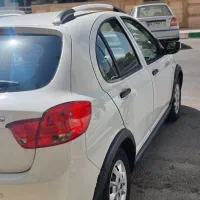 کوئیک S مدل ۱۴۰۰|خودرو سواری و وانت|تهران, استخر|دیوار