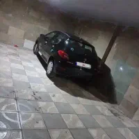 207 پانا مدل 404 خشک