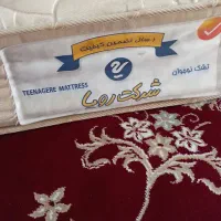 تشک تک نفره|تشک تختخواب|اردبیل, |دیوار