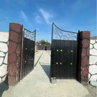 باغ-ویلا-متراژ-پایین-زیر-قیمت-منطقه-در-شهریار