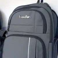 کیف و کوله و ساک ،|کیف، کفش، کمربند|ماهدشت, |دیوار