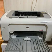 پرینتر حرارتی hp|پرینتر، اسکنر، کپی، فکس|چالوس, |دیوار