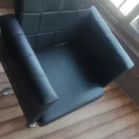 صندلی آرایشگاه