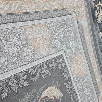 ۴ عدد فرش ۷۰۰شانه