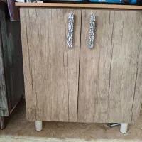 کابینت آشپزخانه