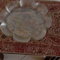 میوه خوری