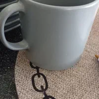 بشقاب و پیش دستی و کاسه ایکیا