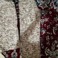 اور کت و لباس سرباز ارتشی|لباس|تهران, وصفنارد|دیوار