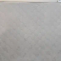 تختخواب|تخت و سرویس خواب|همدان, |دیوار