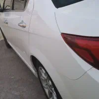 دنا توربو فول آپشن|خودرو سواری و وانت|نیشابور, شهرک فرهنگیان|دیوار