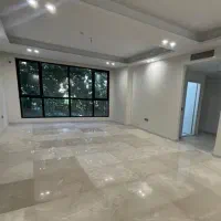 پونک ۸۵ متر ۲ خواب _ غرق در نور