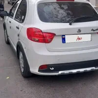 کوییک s مدل403|خودرو سواری و وانت|مشهد, کوی المهدی|دیوار