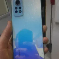 گوشی نوت ۱۲ پرو 4g