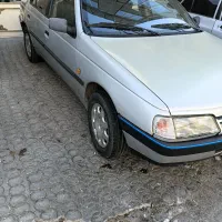 روا مدل ۸۷|خودرو سواری و وانت|باسمنج, |دیوار