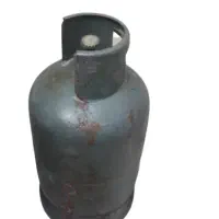 کپسول