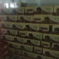 خرمای تازه  دو ردیف و سه ردیف|خوردنی و آشامیدنی|سیب و سوران, |دیوار