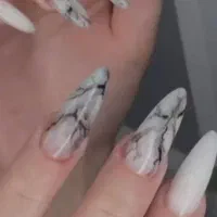 کاشت و ژلیس و تمام خدمات آرایشی و زیبایی|خدمات آرایشگری و زیبایی|ارومیه, |دیوار