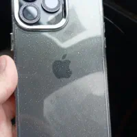 آیفون14پرومکس