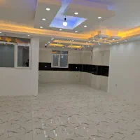 100متر-نوساز-تک-واحدی-نگارستان-شیک