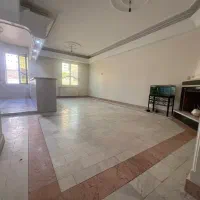 ۸۰ متر ۲ خواب بهترین منطقه ryan|اجارهٔ آپارتمان|تهران, گلستان (شهرک راه آهن)|دیوار