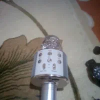 تعدادی وسائل شخصی سالم درحدنو|پخش‌کننده همراه|سنقر, |دیوار