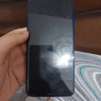 شیائومی Redmi Note 8 با حافظهٔ ۱۲۸ گیگابایت