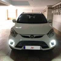 جک s5 مدل 96 اتومات