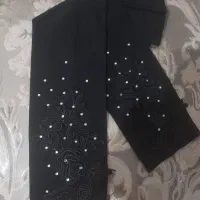 لباس و ساک بچگانه|کفش و لباس بچه|تربت‌حیدریه, منصوریه|دیوار