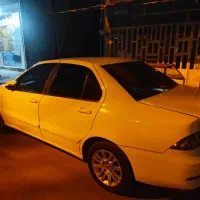 سورن پلاس فول EF7مدل1401|خودرو سواری و وانت|خرمآباد, |دیوار