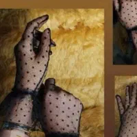 دستکش مجلسی|لباس|اهواز, شهدای انتظامی|دیوار