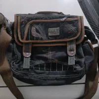 کیف مدرسه