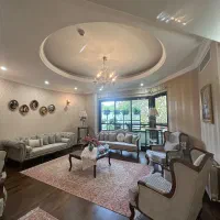 نیاوران /۳خواب /فول مشاعات