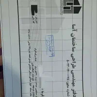 فروش زمین مسکونی بستک|فروش زمین و ملک کلنگی|بستک, |دیوار