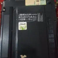 لپ تاپ|رایانه همراه|اهواز, کوی علوی|دیوار